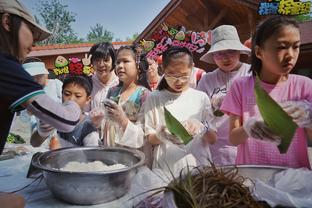 马布里评梅西缺阵：拿钱不出场太疯狂 原以为贝克汉姆懂这里文化